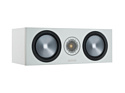 Monitor Audio Bronze С150 White