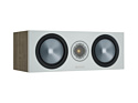 Monitor Audio Bronze С150 Urban Grey