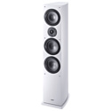 Heco Victa Elite 702, White