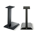Focal THEVA VESTIA PACK 2 STANDS