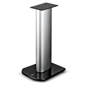 Focal ARIA S900 STAND