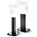 Focal SOPRA STAND BLACK