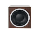 Dynaudio SUB 250 II