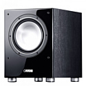 Canton SUB 80.2 (black high gloss)