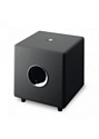 Focal CUB 3 JET BLACK