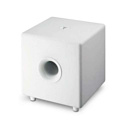 Focal CUB 3 SIB PEARL WHITE