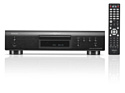 Denon DCD-900NE, BLACK