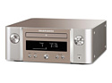 Marantz MELODY X