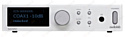 Audiolab M-DAC Silver