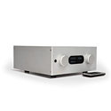 Audiolab M-DAC+ Silver