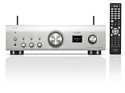 Denon PMA-900HNE, SILVER