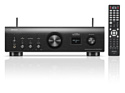 Denon PMA-900HNE, BLACK