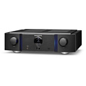 Marantz PM-KI RUBY