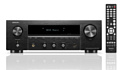 Denon DRA-900H (черный)