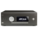 Arcam AVR10