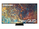 Samsung Neo QLED 4K QN90B QA75QN90BAUXKE
