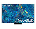 Samsung Neo QLED 4K QN95B QE55QN95BATXXN