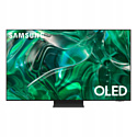 Samsung S95C OLED 4K 2023 QE65S95CATXXH