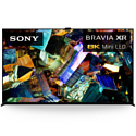 Sony Bravia XR Z9K XR-75Z9K