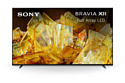 Sony Bravia X90L XR-98X90L