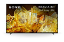 Sony Bravia X90L XR-85X90L