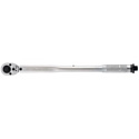 Динамометрический ключ Stels 1/2" 28-210 Нм 14159