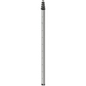 Нивелирная рейка Milwaukee ROD500 4932493203