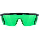 Очки для лазерных приборов Ermenrich Verk GG30 83089