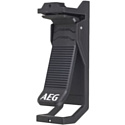 Держатель универсальный AEG Powertools ALLCB