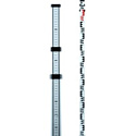 Нивелирная рейка ADA Instruments Staff 3 A00141