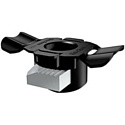 Набор гаек Fischer FSM Clix P 8 538647 (50шт)