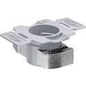 Набор гаек Fischer FCN Clix P 12 559760 (50шт)