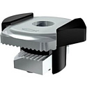 Набор гаек Fischer FSM Clix M 6 538650 (50шт)