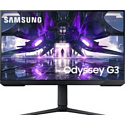 Samsung Odyssey G3 LS27AG300NIXCI
