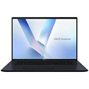 ASUS Vivobook 18 M1807HA-S8025 + 16 ГБ Win 11 Pro