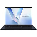 ASUS Vivobook 18 M1807HA-S8108 + 16 ГБ