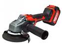 Brait BCAG20/125-4PUBL PRO (с 1-им АКБ)