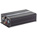 GEOFOX M 3000W/24v