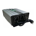 GEOFOX P 1000W-12V/CPS Автомобильный инвертор