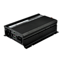 GEOFOX MD 1000W-12V/UPS Автомобильный инвертор
