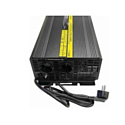 GEOFOX MD 2000W-12V/UPS Автомобильный инвертор