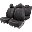 Autoprofi Perfomance PRF-1505 (черный)