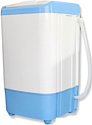 Aquastop Машина для отжима (центрифуга) Renova SD-80TS1(P)