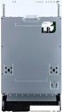 Pretech International Co., Ltd. Unit 04 7/f, Bright Way Tower No.33, Mong Kok Road KL, Hong Kong. Встраиваемая посудомоечная машина Evelux BD 4500