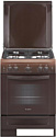 Pretech International Co., Ltd. Unit 04 7/f, Bright Way Tower No.33, Mong Kok Road KL, Hong Kong. Кухонная плита GEFEST 6100-02 0010 (стальные решетки)