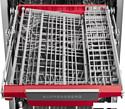 Pretech International Co., Ltd. Unit 04 7/f, Bright Way Tower No.33, Mong Kok Road KL, Hong Kong. Встраиваемая посудомоечная машина KUPPERSBERG GLM 4537