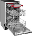 Pretech International Co., Ltd. Unit 04 7/f, Bright Way Tower No.33, Mong Kok Road KL, Hong Kong. Встраиваемая посудомоечная машина KUPPERSBERG GLM 4537