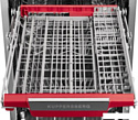 Pretech International Co., Ltd. Unit 04 7/f, Bright Way Tower No.33, Mong Kok Road KL, Hong Kong. Встраиваемая посудомоечная машина KUPPERSBERG GLM 4537
