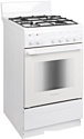 Pretech International Co., Ltd. Unit 04 7/f, Bright Way Tower No.33, Mong Kok Road KL, Hong Kong. Кухонная плита GEFEST ПГЭ 5102-01 0337