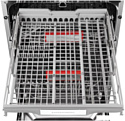Pretech International Co., Ltd. Unit 04 7/f, Bright Way Tower No.33, Mong Kok Road KL, Hong Kong. Встраиваемая посудомоечная машина KUPPERSBERG GS 4557